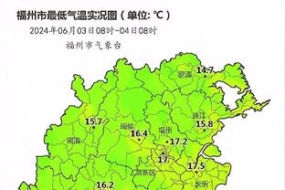 半岛集团官网首页登录截图1